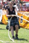 14th Highland Games 8550113