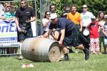 14th Highland Games 8550115