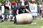 14th Highland Games 8550116