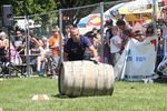 14th Highland Games 8550117