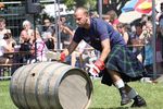 14th Highland Games 8550118