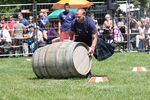 14th Highland Games 8550119