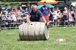 14th Highland Games 8550120