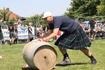 14th Highland Games 8550122