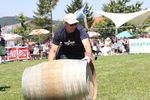 14th Highland Games 8550123