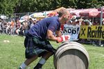 14th Highland Games 8550124