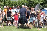 14th Highland Games 8550125