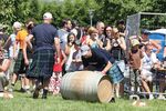 14th Highland Games 8550126