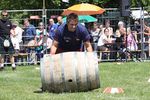 14th Highland Games 8550130