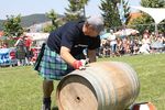 14th Highland Games 8550132