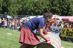 14th Highland Games 8550133