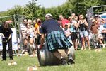 14th Highland Games 8550134