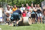 14th Highland Games 8550135