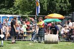 14th Highland Games 8550136