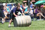 14th Highland Games 8550137