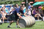 14th Highland Games 8550138