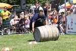 14th Highland Games 8550139