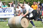 14th Highland Games 8550140