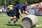 14th Highland Games 8550143