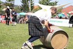 14th Highland Games 8550144