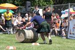 14th Highland Games 8550145