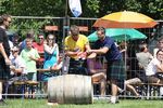 14th Highland Games 8550146