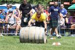 14th Highland Games 8550147