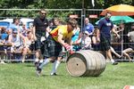 14th Highland Games 8550148