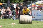 14th Highland Games 8550149