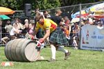 14th Highland Games 8550150