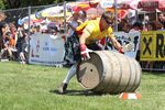 14th Highland Games 8550151