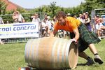 14th Highland Games 8550153