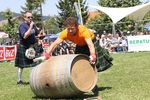 14th Highland Games 8550154