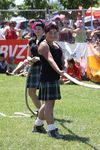 14th Highland Games 8550155