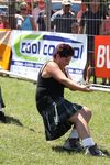 14th Highland Games 8550156