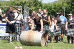 14th Highland Games 8550181