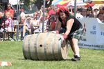 14th Highland Games 8550182