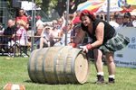 14th Highland Games 8550183