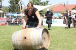 14th Highland Games 8550184