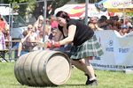 14th Highland Games 8550185