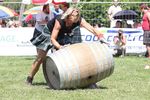 14th Highland Games 8550188