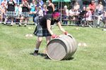 14th Highland Games 8550190