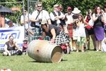 14th Highland Games 8550193