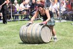 14th Highland Games 8550194