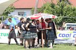 14th Highland Games 8550197