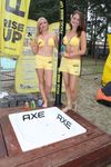 Axe Sprchovacia Párty na festivale Dohoda 8550786