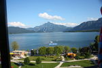 Seefest Mondsee 8551671