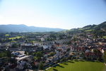 Seefest Mondsee 8551672