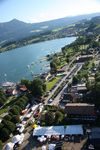 Seefest Mondsee 8551678