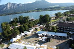 Seefest Mondsee 8551679